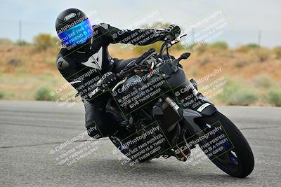 media/May-16-2025-2WTD (Fri) [[87c82739e1]]/C Group/Session 5 (Turn 5)/